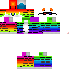 Texture for eeeeeeee