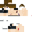 Texture for IRONMANT6