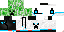 Texture for Broskis next awn
