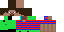 Texture for Adam11