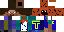 Texture for Egg_Head_