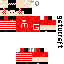 Texture for mustafapro04