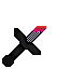 Texture for dsds2