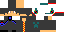 Texture for Henriksh