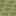 Texture for end_stone