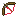 Texture for bow_pulling_2.