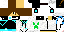 Texture for Maxr-Pro1907
