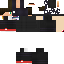 Texture for DopedPush