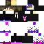 Texture for steve