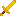 Texture for Riptide
