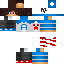 Texture for alejandro