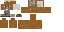 Texture for nova skin