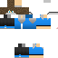 Texture for SojkeII