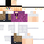 Texture for Dr. Alto Clef