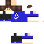Texture for NeedGR