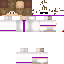 Texture for RaphaelDXG