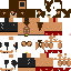Texture for LargeOrbit_Fredd_6