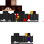 Texture for SirionBlattSkin