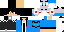 Texture for qwqwer