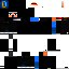 Texture for hfhfhfhfhf