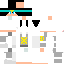 Texture for DragoShato