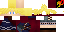 Texture for Cloud