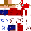 Texture for hh