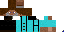 Texture for asdf