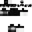 Texture for asdsadasd