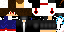 Texture for asd