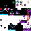 Texture for 