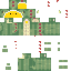 Texture for fkl