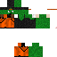 Texture for PullyBully