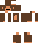 Texture for maymun