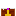 Texture for сюрприз