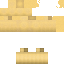 Texture for reader.troid