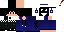 Texture for DJ