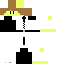 Texture for модератор