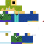 Texture for neo-aoto