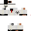 Texture for fezi