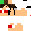 Texture for rambogamer tunga