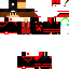 Texture for dsdsfsdf