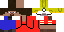 Texture for gery444 miner