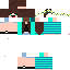 Texture for _Dudaa