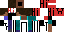 Texture for TNT