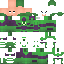 Texture for Lex Luthor