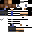 Texture for /odc '