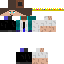 Texture for 12