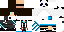 Texture for miga