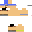 Texture for LeusinGames_Br
